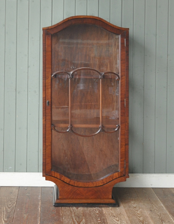 k-497-f キャビネット正面