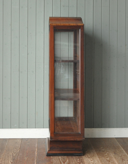 k-497-f キャビネット サイド