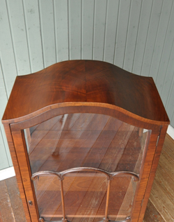 k-497-f ゆるやかな天板