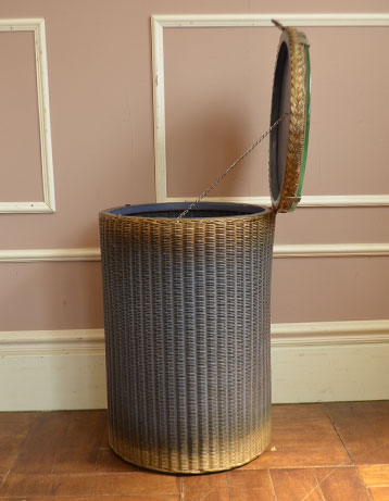 k-498-f アンティークロイドルームボックス