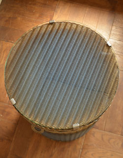 k-498-f アンティークロイドルームボックス