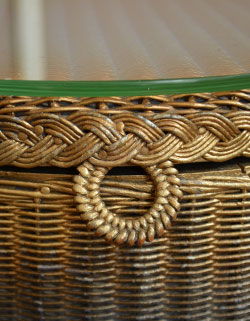 k-498-f アンティークロイドルームボックス