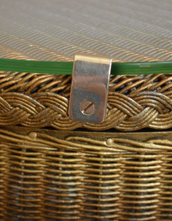 k-498-f アンティークロイドルームボックス