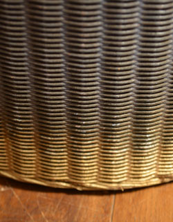 k-498-f アンティークロイドルームボックス