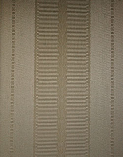 今日からコーナーが主役になる可愛いアンティーク コーナー キャビネット