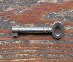 k-537-f ガラスキャビネット