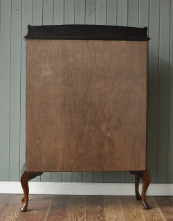 k-537-f ガラスキャビネット