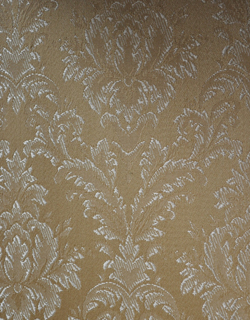 k-537-f ガラスキャビネット