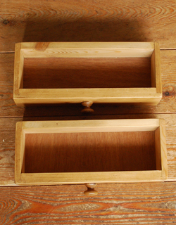 k-545-f アンティークウォールシェルフ