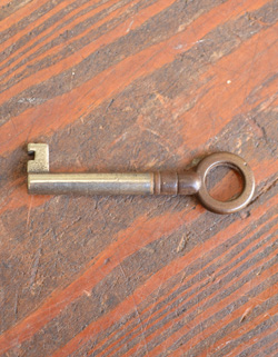 k-566-f アンティーク ガラスキャビネット