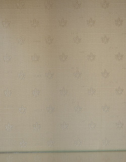 k-566-f アンティーク ガラスキャビネット