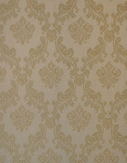 k-571-f アンティーク ガラスキャビネット