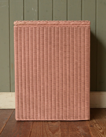 k-607-f アンティークロイドルームボックス