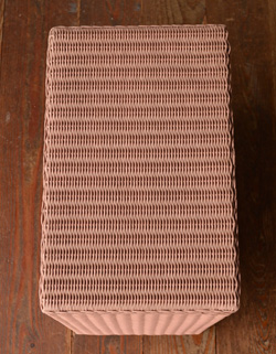 k-607-f アンティークロイドルームボックス