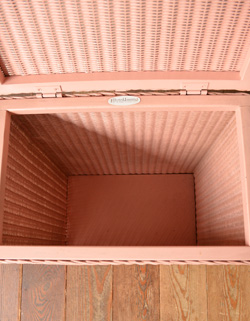 k-607-f アンティークロイドルームボックス