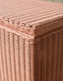 k-607-f アンティークロイドルームボックス