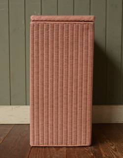 k-607-f アンティークロイドルームボックス