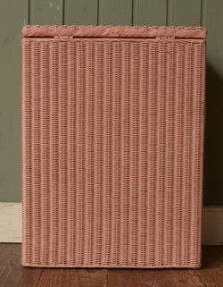 k-607-f アンティークロイドルームボックス