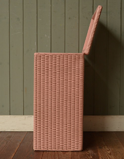 k-607-f アンティークロイドルームボックス