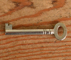 k-639-f アンティークブックケース