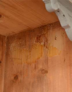 k-656-f アンティークキャビネット