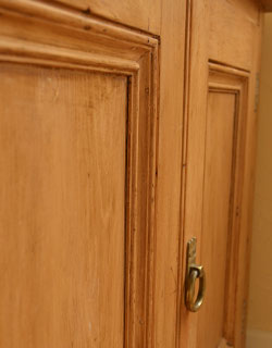 k-821k-f アンティークカップードの彫り