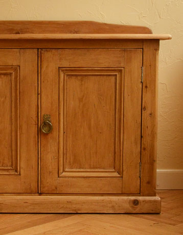 k-821k-f アンティークカップードのアップ