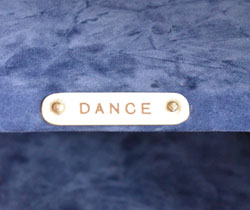 k-829-f アンティークミュージックキャビネットの棚板