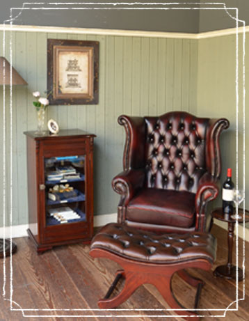 k-829-f アンティークミュージックキャビネット