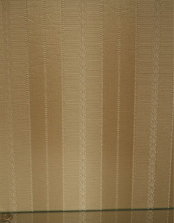 k-860-f アンティークガラスキャビネットの背板