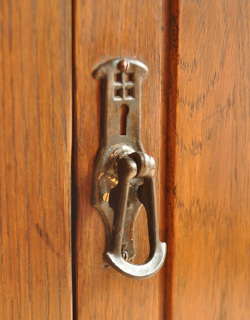 k-916-f アンティークウォッシュハンドスタンドの取っ手