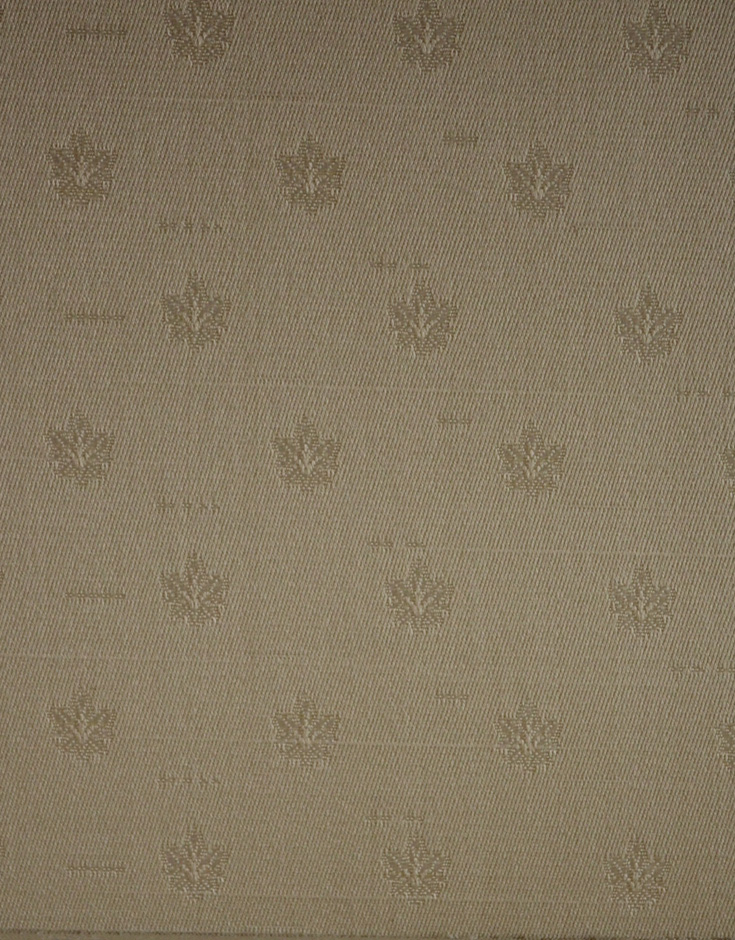 k-951-f アンティークガラスキャビネットの背板