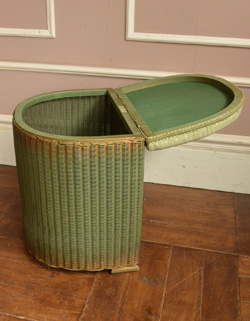 m-245-f アンティークロイドルームボックス