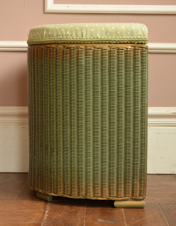 m-245-f アンティークロイドルームボックス