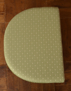 m-245-f アンティークロイドルームボックス