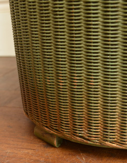 m-245-f アンティークロイドルームボックス