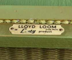 m-245-f アンティークロイドルームボックス