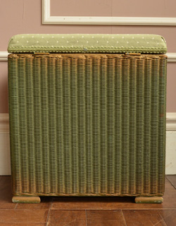 m-245-f アンティークロイドルームボックス