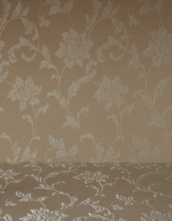 m-313-f アンティークガラスショーケースの背板