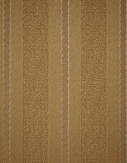 私のお家がギャラリーに変身!美しいガラスのキャビネット