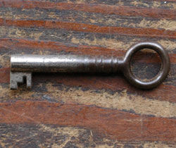 大人気の３ＷＡＹキャビネット
アンティーク　サイドバイサイド