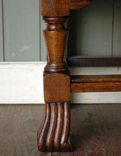 大人気の３ＷＡＹキャビネット
アンティーク　サイドバイサイド