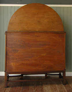 大人気の３ＷＡＹキャビネット
アンティーク　サイドバイサイド