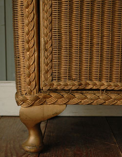 心やすらぐ癒しの空間をあなたに･･･ロイドルーム テーブル