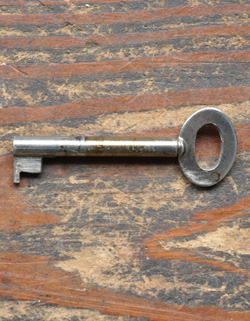 q-160-f アンティークブックケース