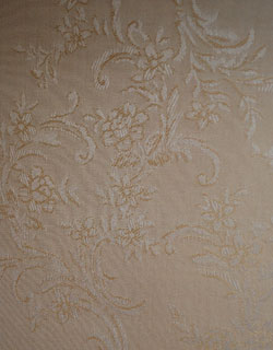 q-176-f アンティークショーケース