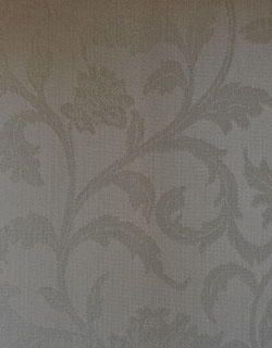 q-204-f アンティーク ガラスキャビネット