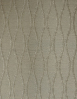 q-206-f アンティーク ガラスキャビネット