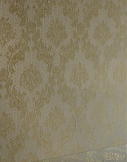 q-225-f アンティーク ガラスキャビネット