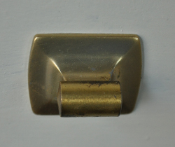 q-237-f アンティークワードローブ